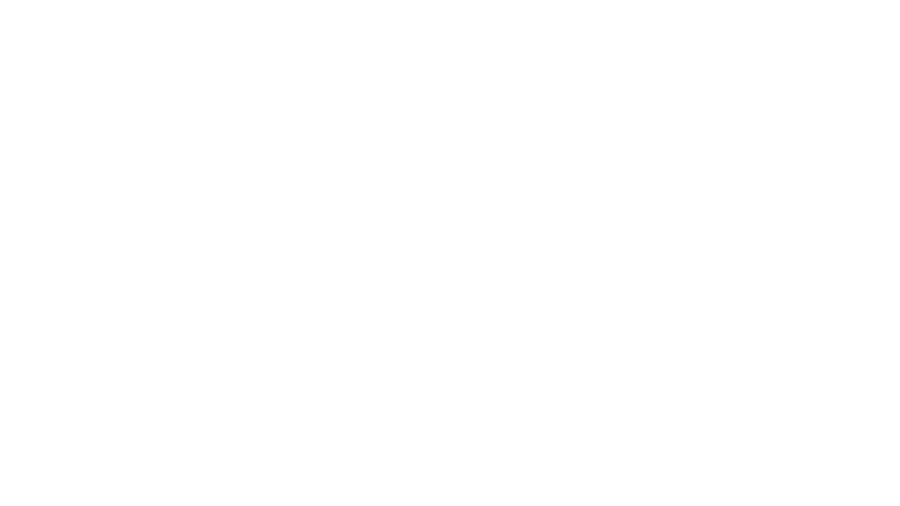 Cumbre de los Millonarios Conscientes 2026